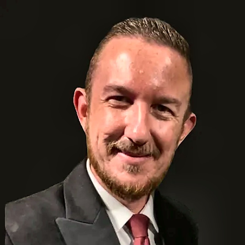 Arthur Miranda