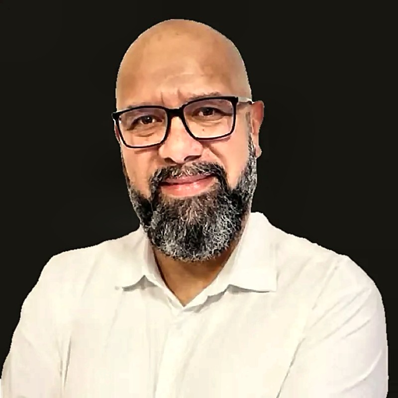 Ewerton Silva