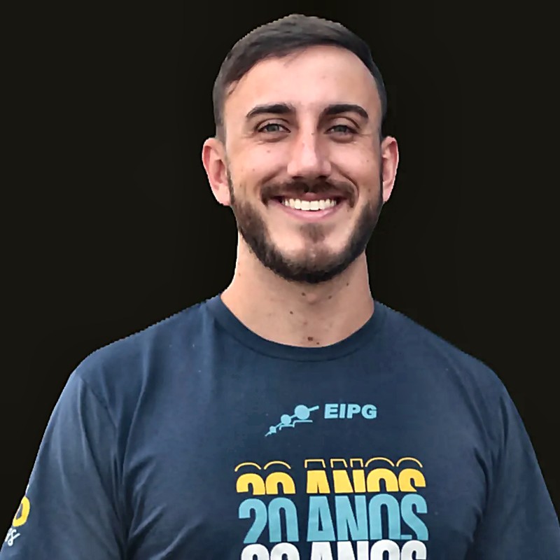 Felipe Simões