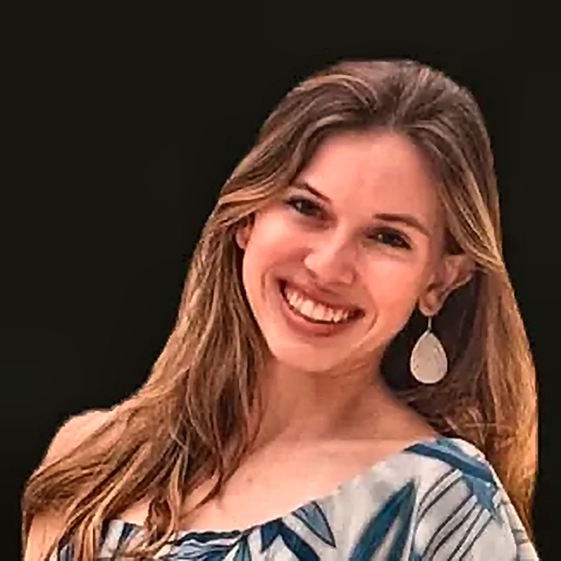Laura Marin