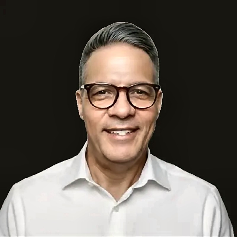 Paulo Sergio Santos