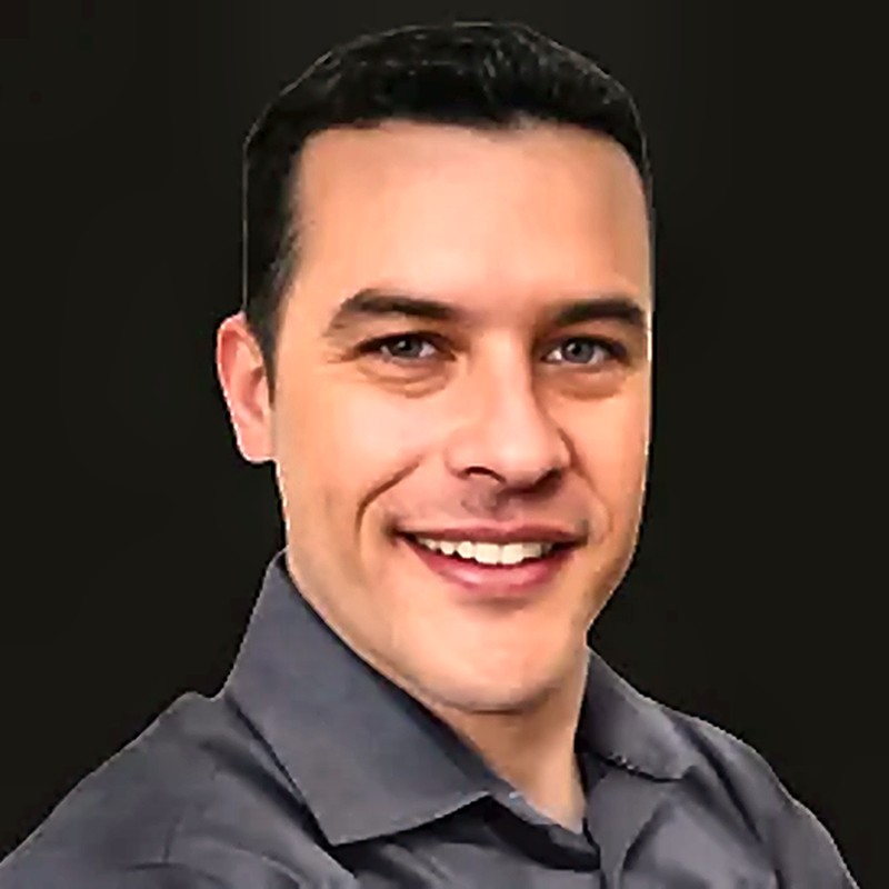Roger Lopes